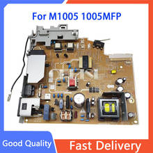 Placa de alimentación PCA para impresora HP M1005 1005MFP, RM2-8525/RM1-3942(220V) RM1-3941(110v) 2024 - compra barato