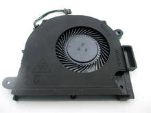 Cooling CPU FAN for Lenovo Z51-70 Y50C V4000 Z41-70 V4000 DFS561405PL0T FGJA DC28000FWF0 EG50060S1-C190-S9B DC28000FWS0 2024 - buy cheap