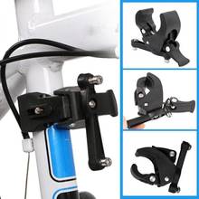 Quick Release Free Hanging Bike Bottle Cage Cycling Mount Adapter Bracket Seat Water Bottle Holder Adapter Bicycle Accessories 2024 - buy cheap