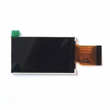 New 2.7 Inch Replacement LCD Display Screen For Supra SCR-777 2024 - buy cheap