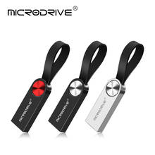 Hot Sale Super Mini USB Flash Drive Tiny Pendrive U Stick U Disk Memory Stick Usb Stick small Gift 4gb 8gb 16gb 32gb 64gb 2024 - buy cheap