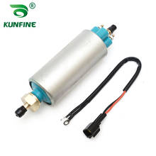 Low Pressure Diesel Petrol Gasoline Electric Fuel Pump For Mercury OEM NO. E8248 / 888251T02 2024 - buy cheap