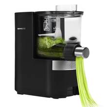 Joyoung Noodles Machine M6-L20 Fully Automatic 220V Dough Knead Machine Household Noodles Maker 12H Reservation Pasta Machine 2024 - buy cheap