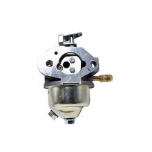 EV190 CARBURETOR For Subaru 1P70F EV 190 vertical Micro tiller replacement parts 2024 - buy cheap