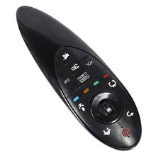 Controle remoto mágico 3d para lg akb73975906 akb74495novos akb74815502 2024 - compre barato