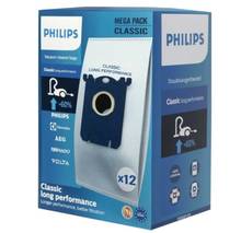Пылесборник Philips FC 9170, 12 шт., HT-TT0065-178 2024 - купить недорого