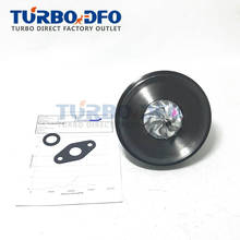 Cartucho de turbina equilibrada CHRA RHF3 A2740901780 para mercedes-benz Clase C 180 SLC R172 OM274 156HP turbo assy core AL0070, novedad 2024 - compra barato