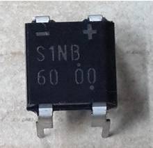 5pcs/lot S1NB60 = S1NB80 DIP-4 2024 - buy cheap