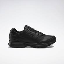 Кроссовки Reebok ELITE STRIDE GTX IV