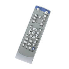 New Original Remote Control For Mitsubishi DLP Projector XD590U XD600U XD700U GX-540 GX-545 GX-570 2024 - buy cheap