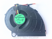 New CPU Cooling Fan for Acer Aspire M5-481 M5-481G M5-481T M5-481TG M3 M3-481 M3-481TG Cooler Fan AB08005HX07QB00 2024 - buy cheap