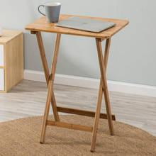 988 складной столик для дома маленький квадратный столик для квартиры простой складной простой квадратный обеденный стол 2024 - купить недорого
