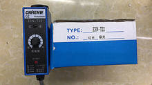 Color Mark Sensor/Bag Making Machine Electric Eye/Correction Photoelectric on/off Z3N-T22 2024 - buy cheap