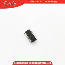 1pcs/lot PCF7943AT/422 PCF7943AT PCF7943 SOP-16 In Stock 2024 - buy cheap