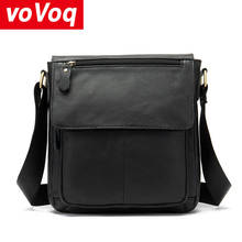 FashionWomen'-maletín de cuero genuino para mujer, bolso de mano para ordenador portátil, bandolera de hombro, bolso de mano para oficina 2024 - compra barato