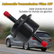 Filtro de transmisión automática ATF, accesorio OEM 25430-PLR-003, para Honda/Accord Civic CR-V CRV 25430-PLR-003 2024 - compra barato
