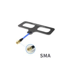 Antena Moxon inalámbrica de Arce, 915MHz, SMA RP-SMA, rango extendido para Frsky R9M Jumper T16 para Radiomaster TX16S, transmisor de Radio 2024 - compra barato