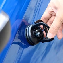 Universal Car Dent Repair Puller Suction Cup for renault clio 4 mercedes w204 amg opel insignia kia picanto passat b6 vw polo 6r 2024 - buy cheap