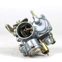 30PICT-1 CARBURETOR Electric Choke fit VW VOLKSWAGEN Carburator Bug Solex EMPI 2024 - buy cheap