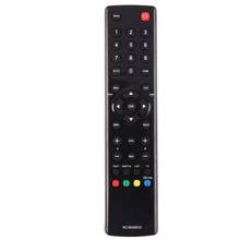 Mando a distancia de 433mhz para TV, Control remoto para RC3000E02 TCL, LED, LCD, Telecomando, cancelello universal 2024 - compra barato