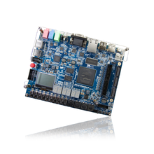 Altera DE10-Standard FPGA  development board Cyclone V 2024 - buy cheap