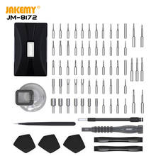 73 em 1 precisão chave de fenda magnética conjunto torx bits parafuso driver para iphone computador portátil relógio do telefone móvel ferramentas reparo kit 2024 - compre barato