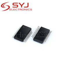 1pcs/lot AD9226ARSZ AD9226AR AD9226A AD9226 SSOP-28 new original In Stock 2024 - buy cheap