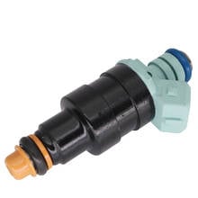 Genuine 740 760 745 0280150357 for VOLVO 2.3L Turbo Fuel Injector Nozzle 2024 - buy cheap