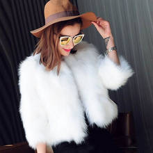 NEW fashion Women's Casual Jacket Winter Warm Parka Outwear Ladies Coat Overcoat Outcoat Grils ladies Coat Blouse tops 2024 - buy cheap