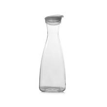 PC Plastic Juice Water Bottle Jug Drinkware Large Capacity Bottles Pot Heat Resistant Bottle Household 2024 - buy cheap