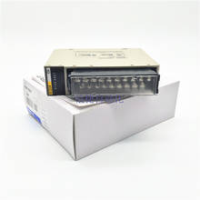Módulo PLC C200H C200H-OC224, unidad de entrada de control de temperatura, sensor de módulo, envío gratis 2024 - compra barato
