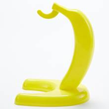 Creative Plastic Banana Hanger Floor Type Fruit Holder Rack Kitchen Storage Organizer Fruit Tool Kitchen Accessories 2024 - buy cheap