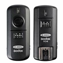 JINTU 3IN1 FC-16 camera Wireless Flash/Studio Trigger C1 C3 for Canon EOS 1100D 1200D 1300D 450D 550D 650D 750D 800D 60D 70D 80D 2024 - buy cheap