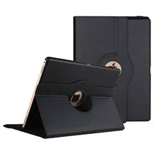 Ultra Slim Case For Ipad Air 3 10.5 2019 A2152 A2123 A2153 stand cover For Ipad pro 10.5" A1701 A1709  A1852 2017 Funda cases 2024 - buy cheap