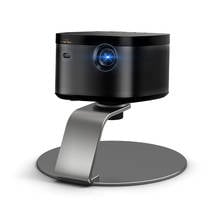 Soporte de escritorio para proyector, accesorio Universal ajustable, compatible con XGIMI H2 / H3 / Halo y otras marcas 2024 - compra barato