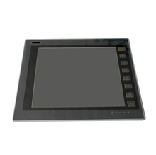 Новый PWS5610T-S PWS5610TS PWS5610T-SB HMI Новый 5,7 дюймов Панель 320*240 2024 - купить недорого