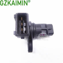 CAMSHAFT POSITION SENSOR OEM 39350-23910 For 2004 - 2015 for  Hyundai  for Kia TDC HALL  3935023910 . 2024 - buy cheap