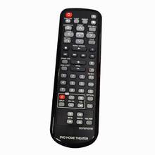NEW Original COV33743708 for LG DVD HOME THEATER Remote control Fernbedienung 2024 - buy cheap