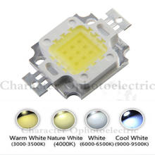 High Power 1W 3W 5W 10W 20W 30W 50W 100W LED Chip Warm Natural cool white Beads 2024 - buy cheap