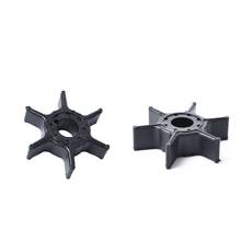 2X IMPELLER For For YAMAHA 63V 44352 01 00 8 / 9.9 / 15 / 20hp OUTBOARD WATER PUMP 2024 - buy cheap