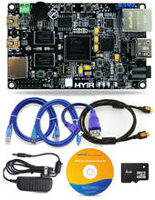 MYS-7Z020-C Z-turn Board (Zynq-7020) Xilinx Development Board 2024 - buy cheap