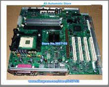 Original 360 Motherboard WS360 Workstation Motherboard W2563 2024 - buy cheap