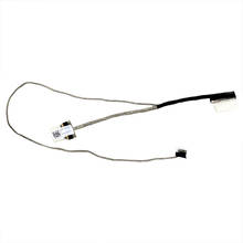 Cable de vídeo LCD LVDS para ASUS CHROMEBOOK C300M C300MA DD00C8LC011, nuevo 2024 - compra barato