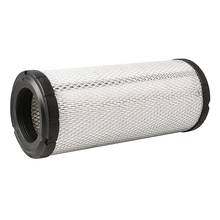 Air Filter Replacement for Can Am Maverick X3 XDS XRS 715900422 ATV Accessories 2024 - buy cheap