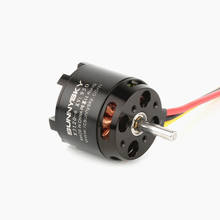 SunnySky X3120 (3842) 30E 46-50 Inch 3D Drone Upgrade Motor 800kv 950kv 1100kv Racing Drone Motor For Rc Planes 2024 - buy cheap