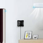Broadlink RM4 Pro WIF IR RF Universal Intelligent Remote Controller HTS2 Temperature Humidity sensor For iOS Android Smart Home - specifications Broadlink RM4 Pro WIF IR RF Universal Intelligent Remote Controller HTS2 Temperature Humidity sensor For iOS Android Smart Home - specifications