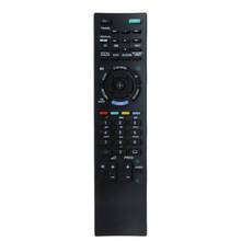 Reemplaza el Control remoto para SO-NY TV RM-ED052 RM-ED050 RM-ED053 RM-ED060 2024 - compra barato