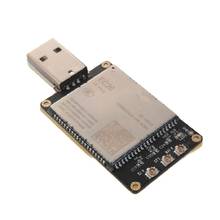 4G Module Development Board EC20 Ec25 All Netcom Module Industrial USB Network Card 2024 - buy cheap