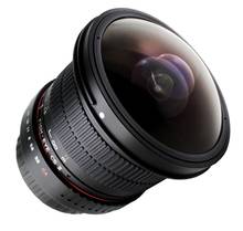 Jintu lente de câmera nikon, lente de olho de peixe, 8mm, para câmeras dx d850 d500 d7500 d5600 d5500 d5400 d3400 d3300 d3200 dslr 2024 - compre barato