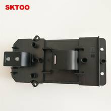 SKTOO OEM 35760-TBO-H01 Fit For 2008 Honda Accord right front door power window lifter switch glass lifter switch assembly 2024 - buy cheap